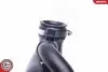 Автозапчасть SKV GERMANY (43SKV087) изображение 4