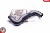 Патрубок турбины PEUGEOT 406 2.0 hdi SKV GERMANY (43SKV089) изображение 1
