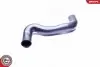 Патрубок турбины PEUGEOT 406 2.0 hdi SKV GERMANY (43SKV089) изображение 3