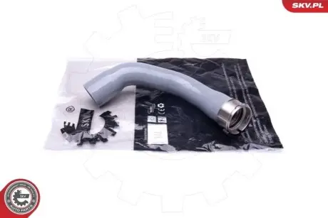 Автозапчасть SKV GERMANY 43SKV095