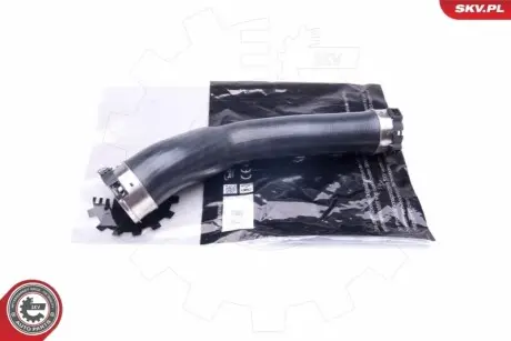 Автозапчасть SKV GERMANY 43SKV110