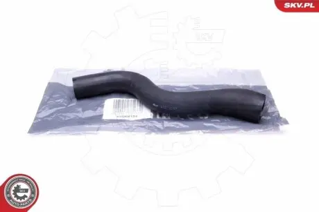 Автозапчасть SKV GERMANY 43SKV124