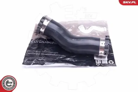 Автозапчастина SKV GERMANY 43SKV126