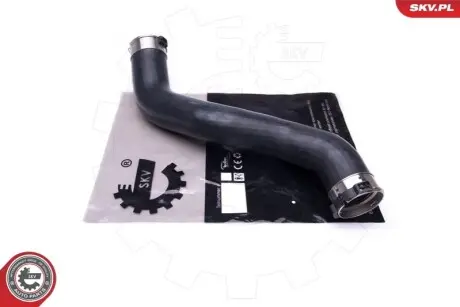 Патрубки SKV GERMANY 43SKV127