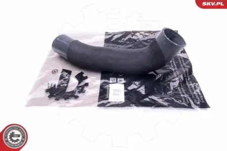 Патрубки SKV GERMANY 43SKV134