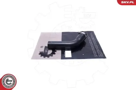 Патрубки SKV GERMANY 43SKV135