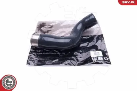 Автозапчасть SKV GERMANY 43SKV136