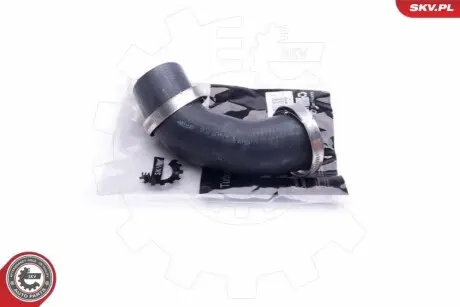 Автозапчасть SKV GERMANY 43SKV138