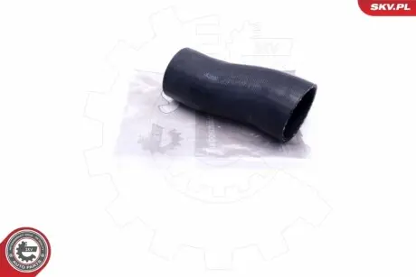 Патрубки SKV GERMANY 43SKV143
