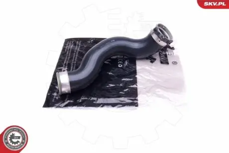 Патрубки SKV GERMANY 43SKV148