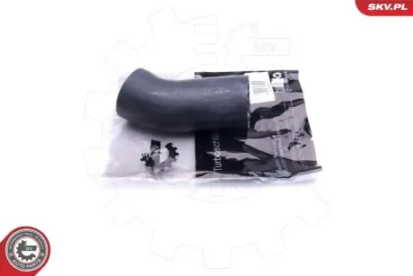 Патрубки SKV GERMANY 43SKV152