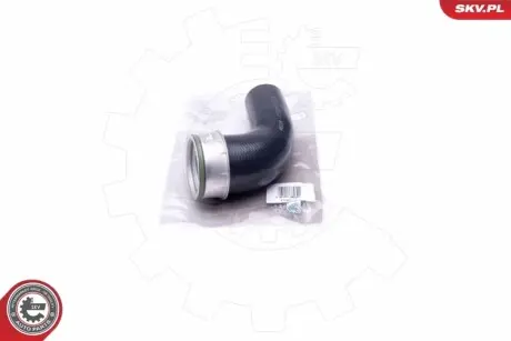 Патрубки SKV GERMANY 43SKV153