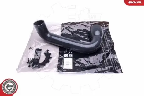 Патрубки SKV GERMANY 43SKV154