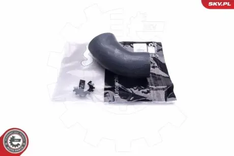 Автозапчасть SKV GERMANY 43SKV155