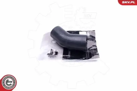 Патрубки SKV GERMANY 43SKV162