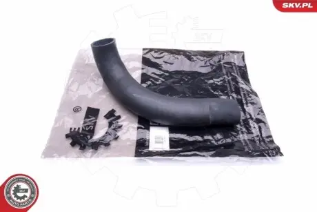 Автозапчасть SKV GERMANY 43SKV164