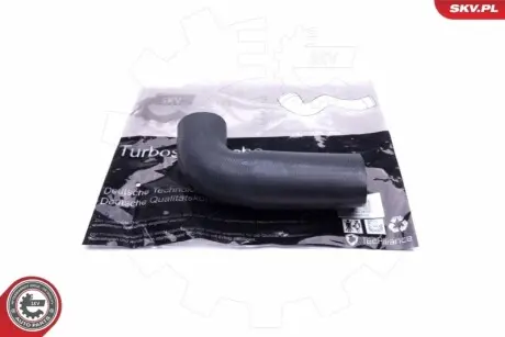 Патрубки SKV GERMANY 43SKV169