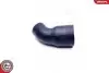 Патрубки SKV GERMANY (43SKV170) зображення 2