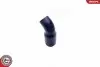 Патрубки SKV GERMANY (43SKV170) зображення 3