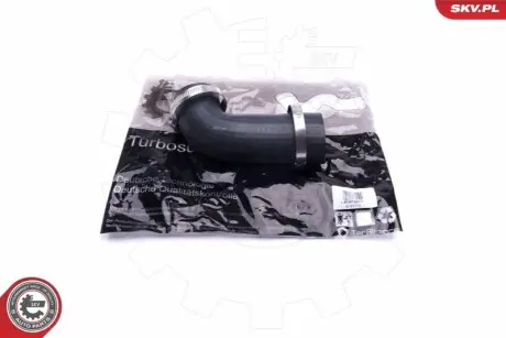 Автозапчасть SKV GERMANY 43SKV173