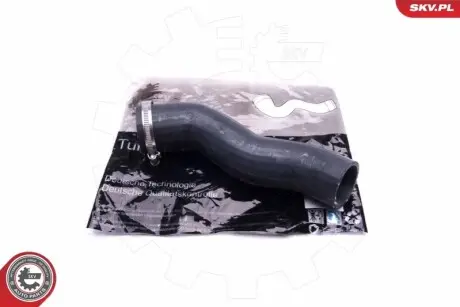 Патрубки SKV GERMANY 43SKV174
