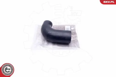 Патрубки SKV GERMANY 43SKV180