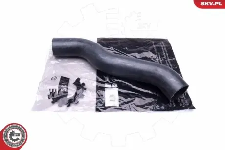 Патрубки SKV GERMANY 43SKV182