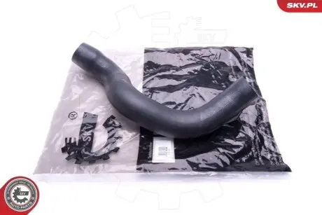 Патрубки SKV GERMANY 43SKV183