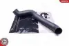 Автозапчасть SKV GERMANY (43SKV202) изображение 1