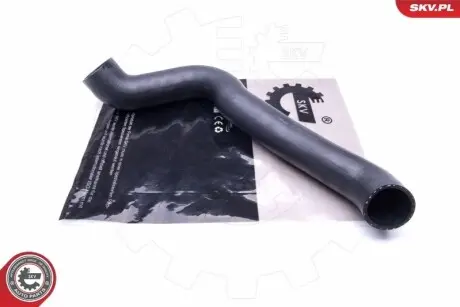 Автозапчасть SKV GERMANY 43SKV202