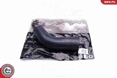 Автозапчасть SKV GERMANY 43SKV203