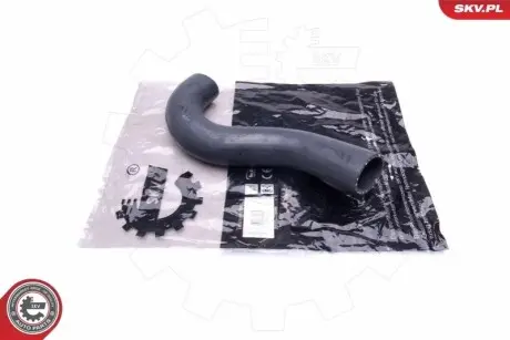 Патрубки SKV GERMANY 43SKV210