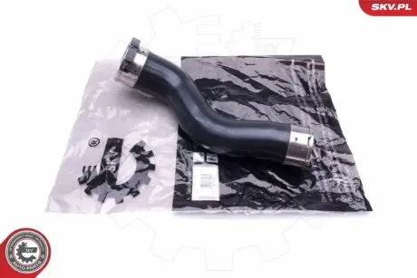 Патрубки SKV GERMANY 43SKV211