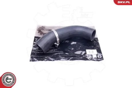Патрубки SKV GERMANY 43SKV212