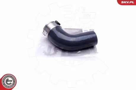 Автозапчасть SKV GERMANY 43SKV216