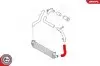 PRZEWOD TURBO SKV GERMANY (43SKV220) изображение 4