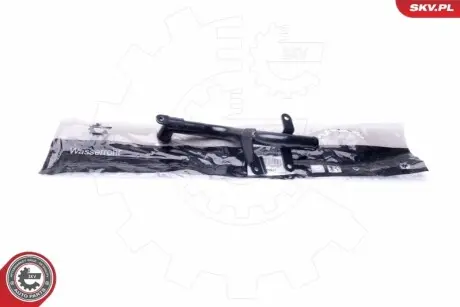 Автозапчасть SKV GERMANY 43SKV221