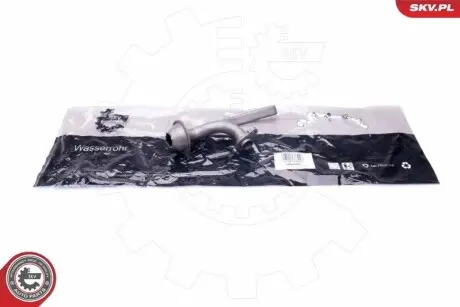Автозапчастина SKV GERMANY 43SKV222