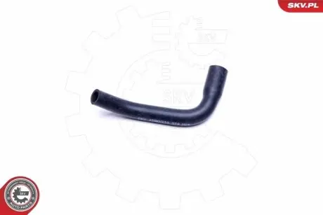 Автозапчасть SKV GERMANY 43SKV223
