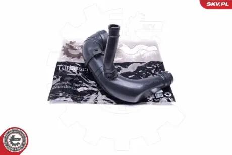 Автозапчасть SKV GERMANY 43SKV226