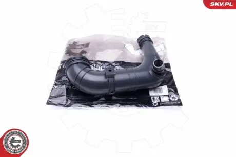 Автозапчасть SKV GERMANY 43SKV227