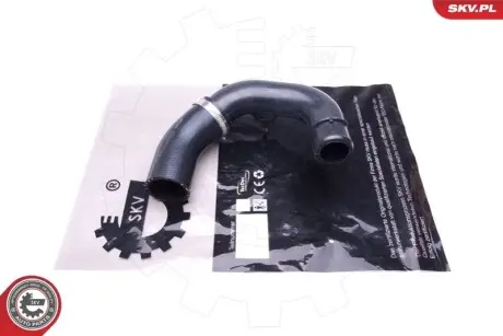 Патрубки SKV GERMANY 43SKV229