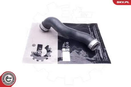 Автозапчасть SKV GERMANY 43SKV230