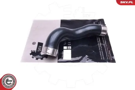 Автозапчасть SKV GERMANY 43SKV233