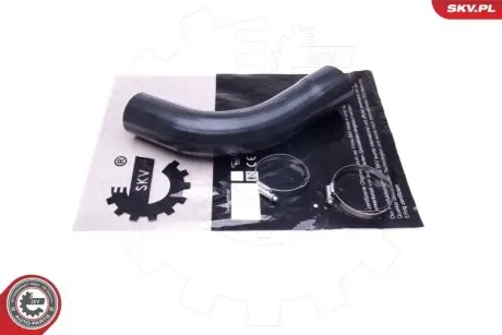 Патрубки SKV GERMANY 43SKV235