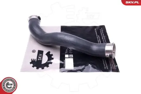 Патрубки SKV GERMANY 43SKV238