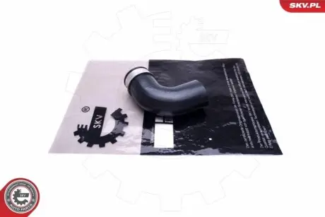 Патрубки SKV GERMANY 43SKV239