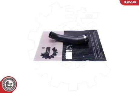 Патрубки SKV GERMANY 43SKV246