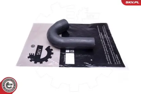 Патрубки SKV GERMANY 43SKV255