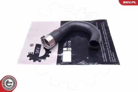 Автозапчасть SKV GERMANY 43SKV256